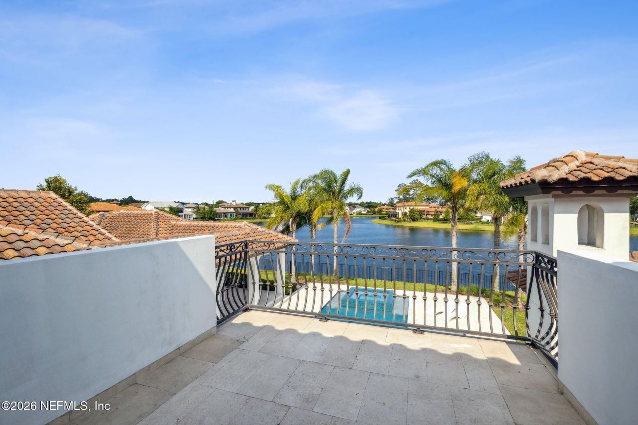 5275 Bentpine Cove Road, Jacksonville, FL 32224 Photo