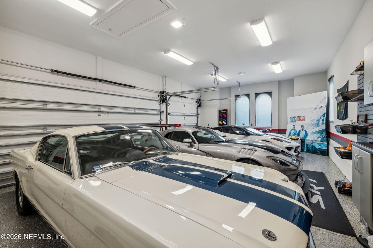 5275 Bentpine Cove Road, Jacksonville, FL 32224 Photo