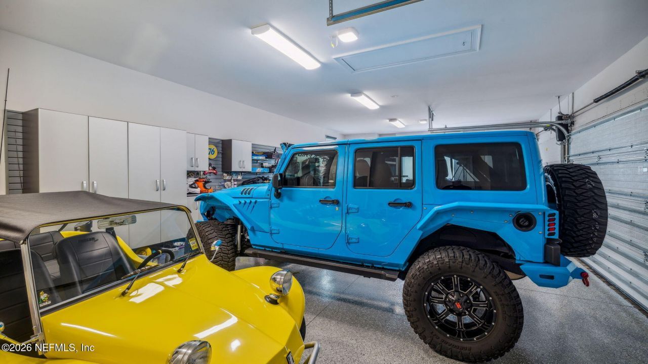 5275 Bentpine Cove Road, Jacksonville, FL 32224 Photo