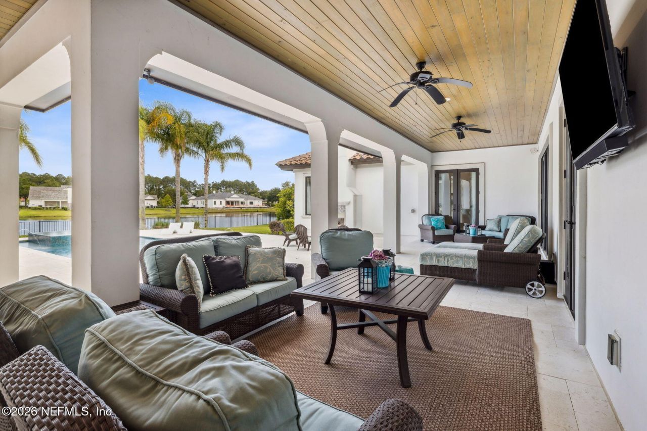 5275 Bentpine Cove Road, Jacksonville, FL 32224 Photo