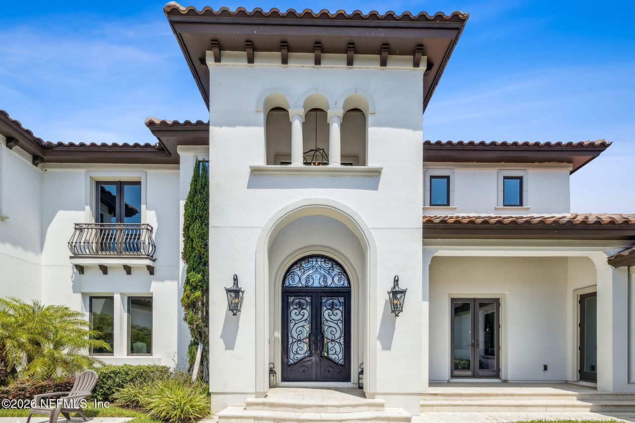 5275 Bentpine Cove Road, Jacksonville, FL 32224 Photo