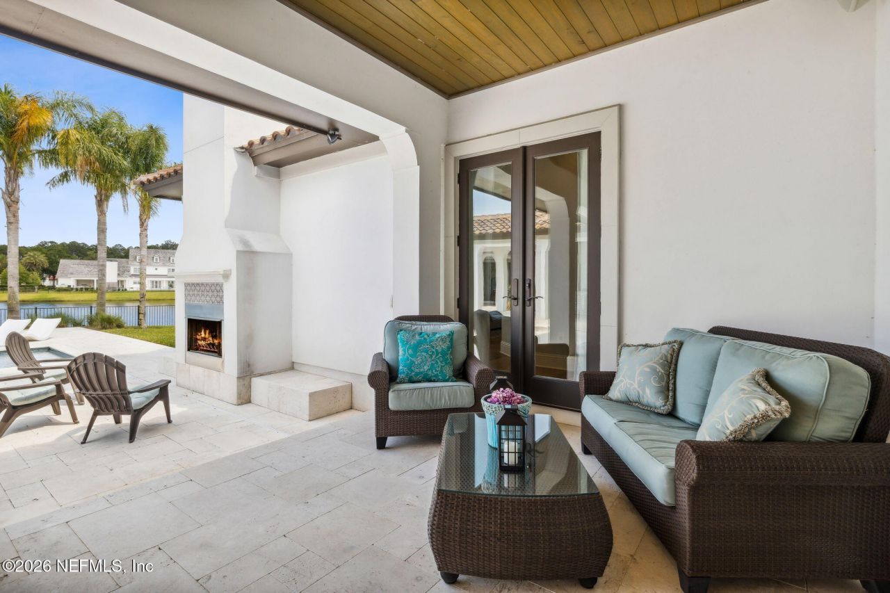 5275 Bentpine Cove Road, Jacksonville, FL 32224 Photo