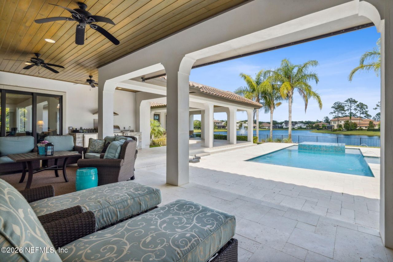 5275 Bentpine Cove Road, Jacksonville, FL 32224 Photo