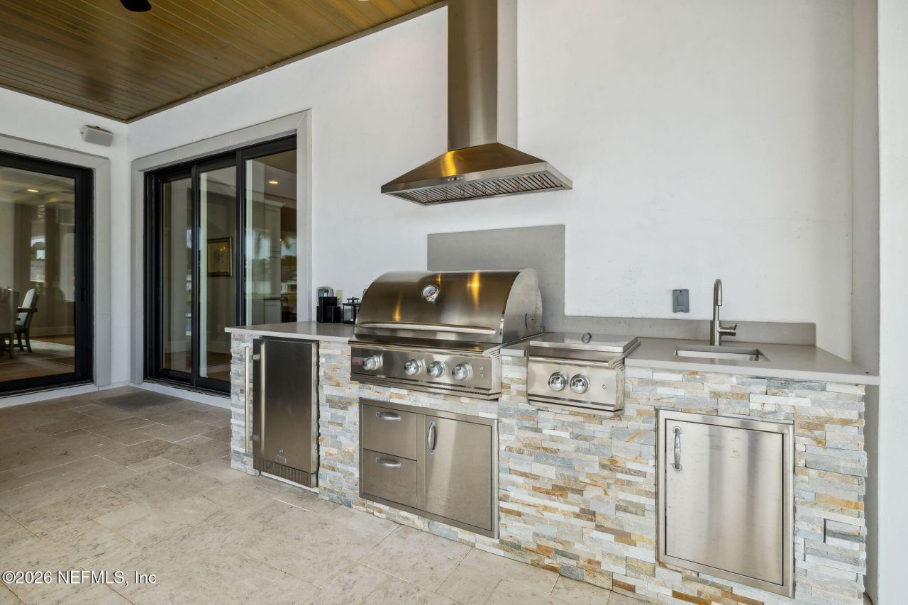 5275 Bentpine Cove Road, Jacksonville, FL 32224 Photo