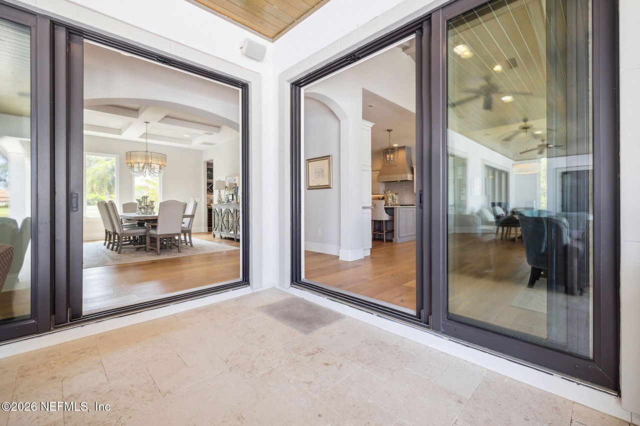 5275 Bentpine Cove Road, Jacksonville, FL 32224 Photo