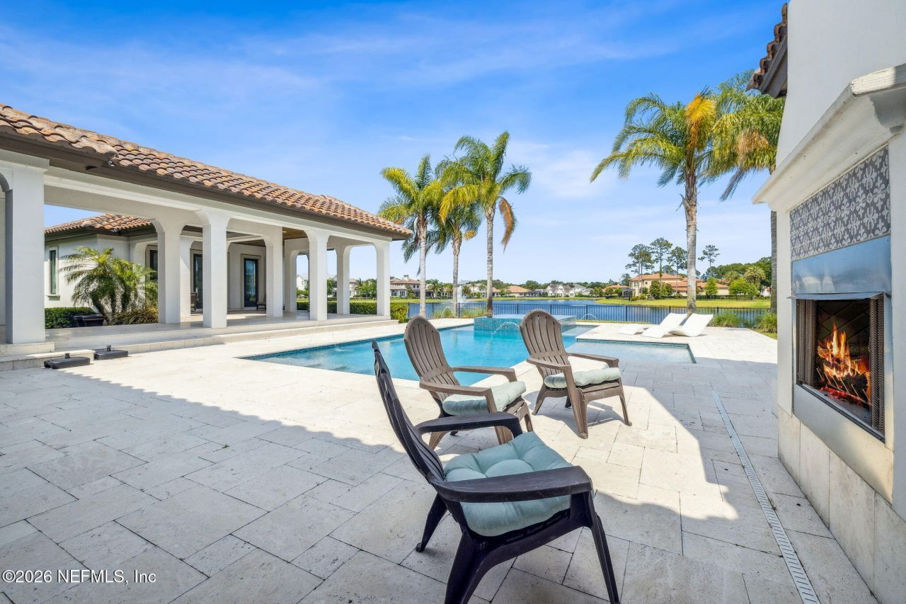 5275 Bentpine Cove Road, Jacksonville, FL 32224 Photo