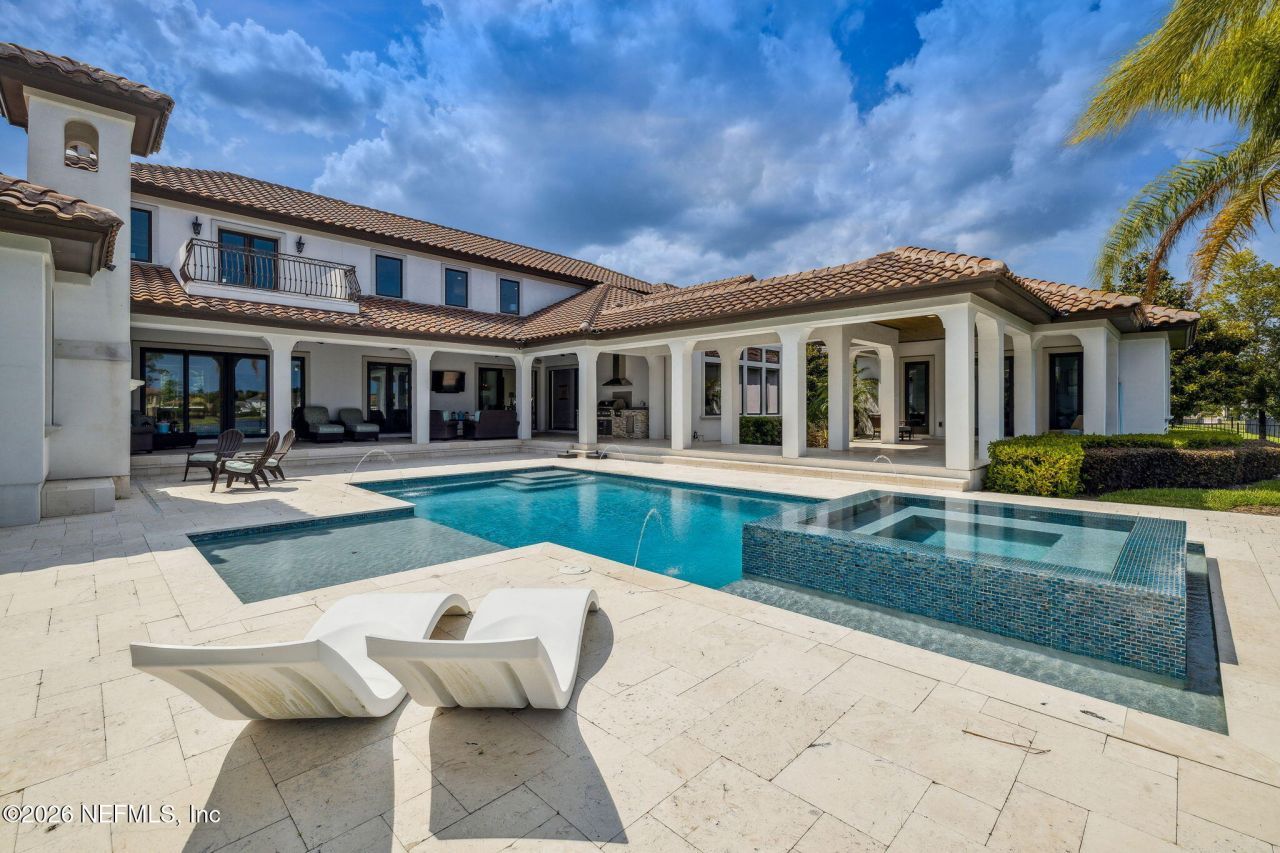 5275 Bentpine Cove Road, Jacksonville, FL 32224 Photo