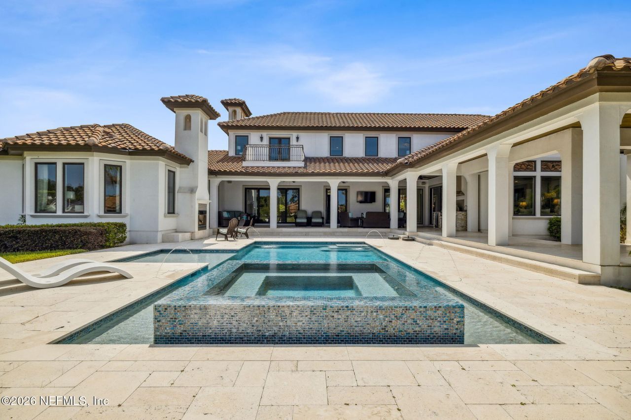 5275 Bentpine Cove Road, Jacksonville, FL 32224 Photo