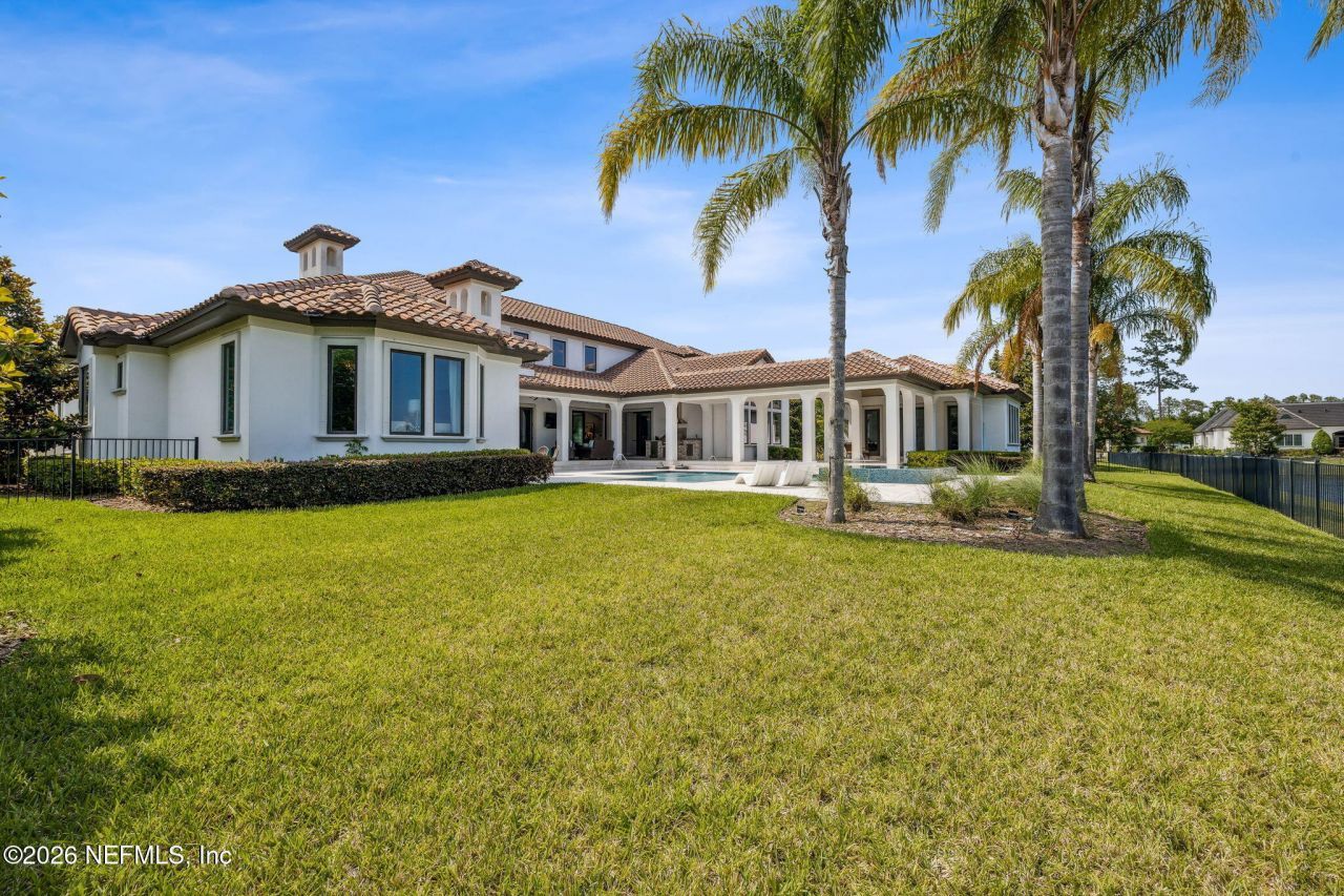 5275 Bentpine Cove Road, Jacksonville, FL 32224 Photo