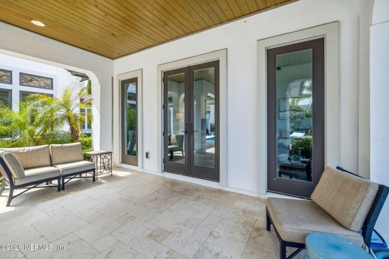 5275 Bentpine Cove Road, Jacksonville, FL 32224 Photo