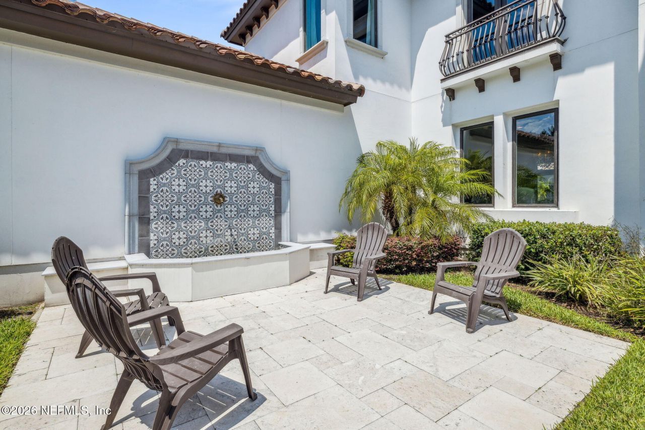 5275 Bentpine Cove Road, Jacksonville, FL 32224 Photo