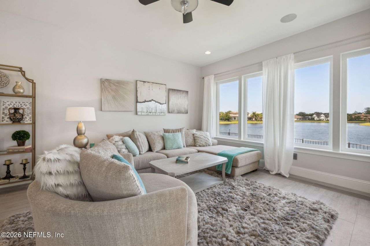 5275 Bentpine Cove Road, Jacksonville, FL 32224 Photo