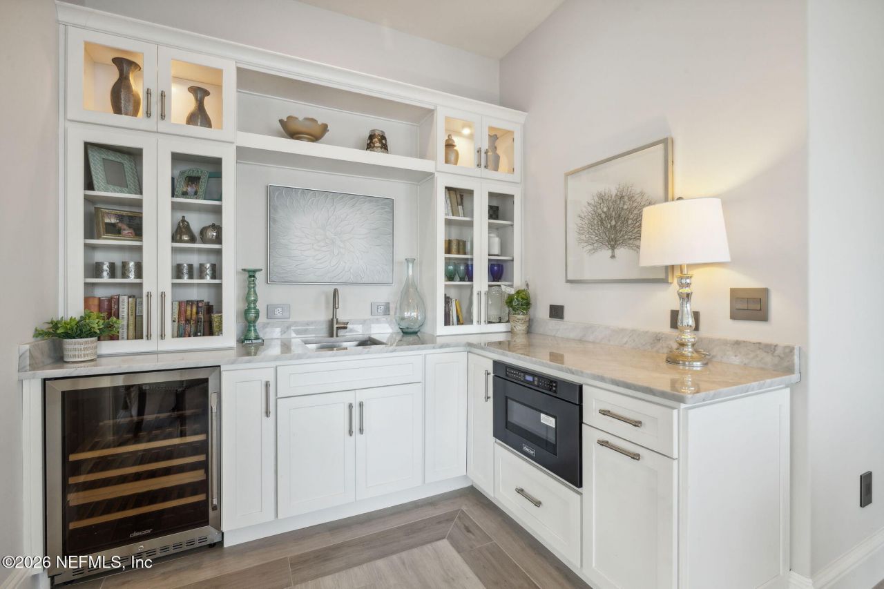 5275 Bentpine Cove Road, Jacksonville, FL 32224 Photo