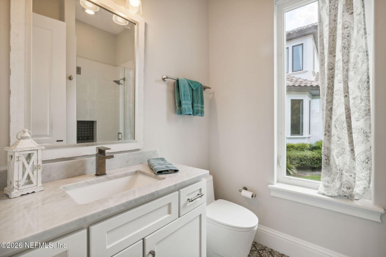 5275 Bentpine Cove Road, Jacksonville, FL 32224 Photo