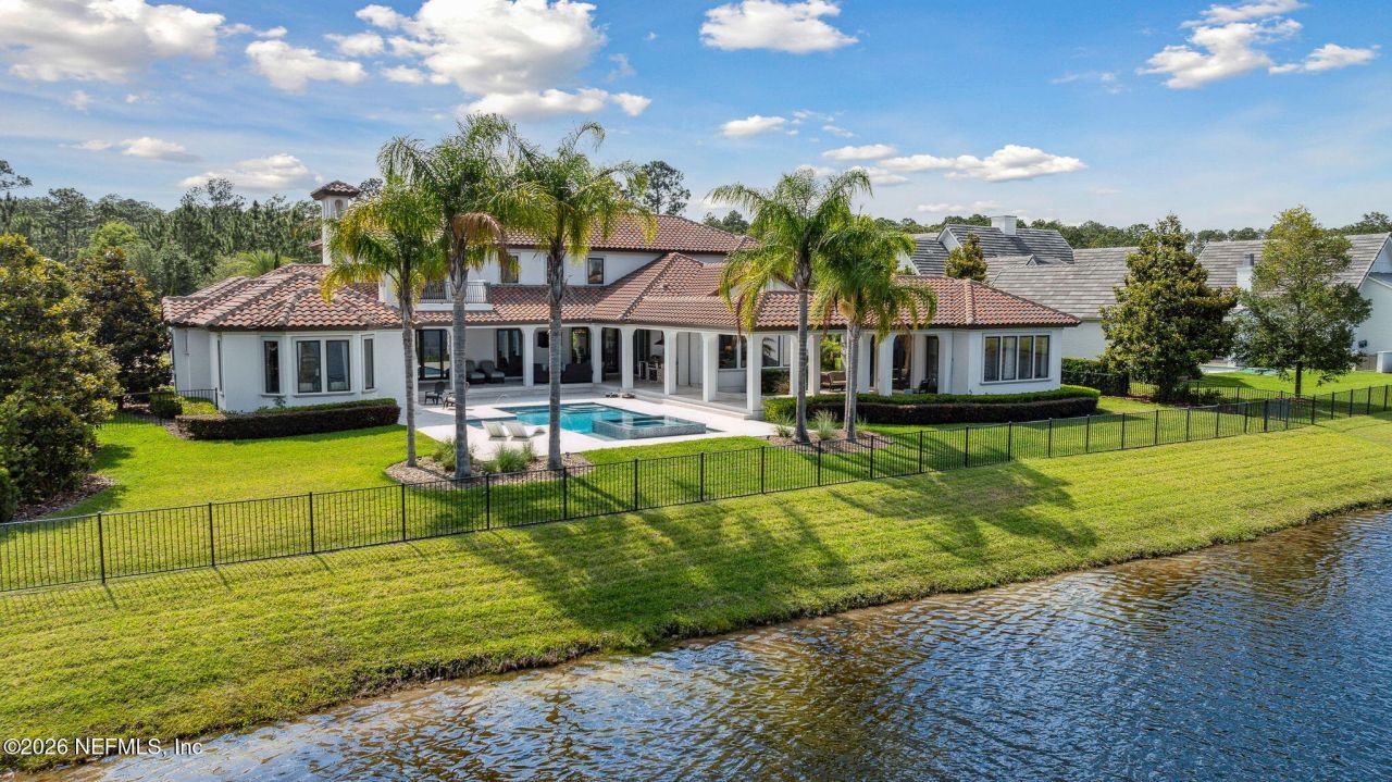 5275 Bentpine Cove Road, Jacksonville, FL 32224 Photo