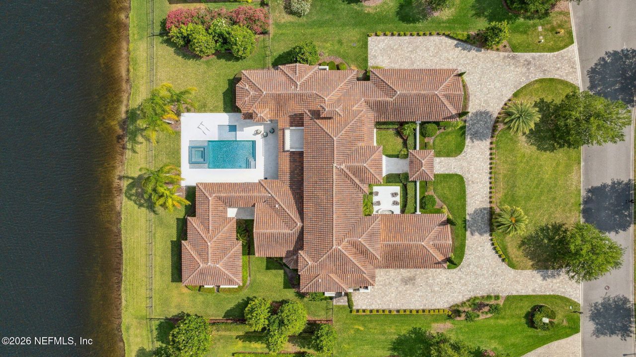 5275 Bentpine Cove Road, Jacksonville, FL 32224 Photo