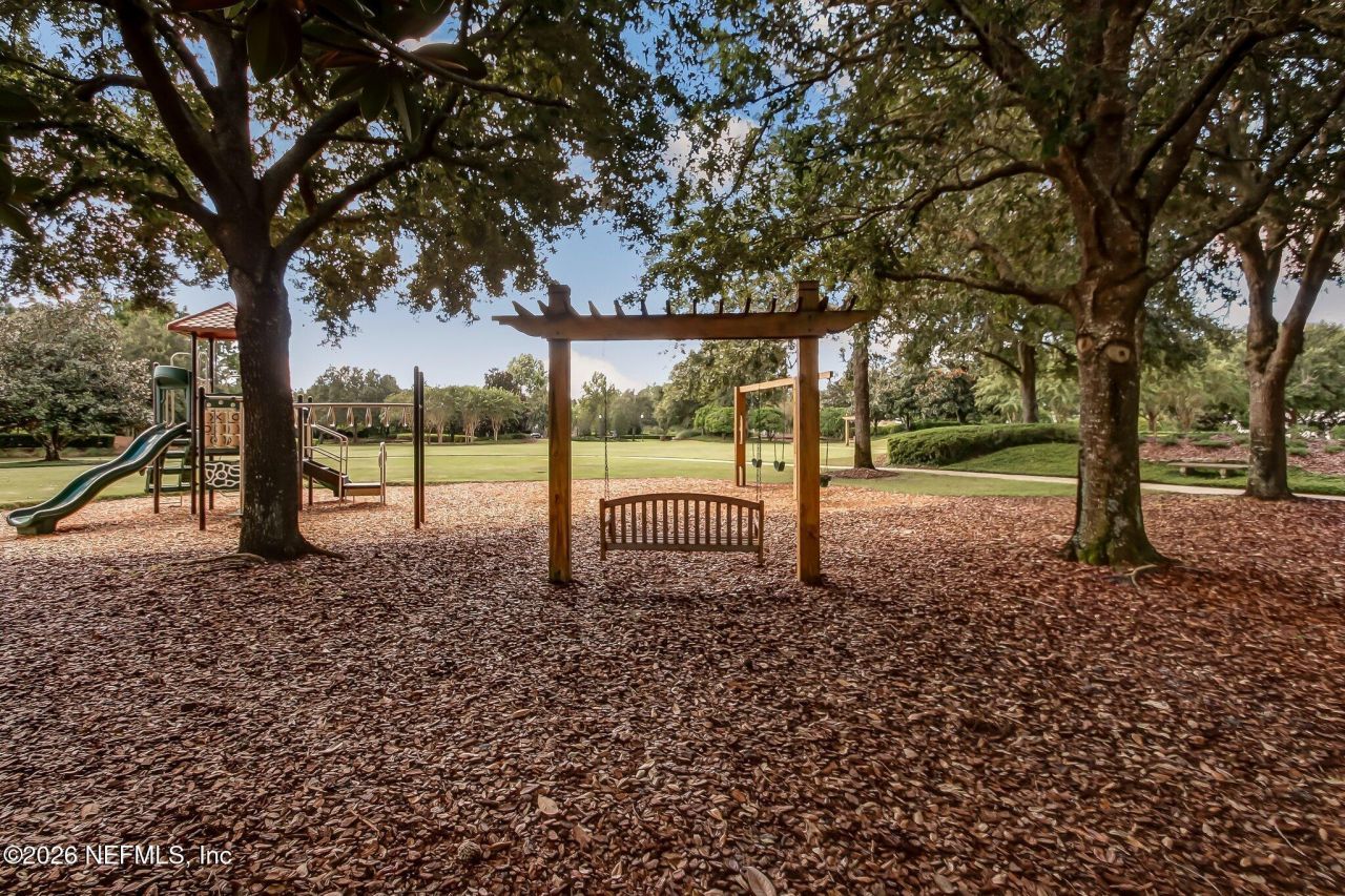 5275 Bentpine Cove Road, Jacksonville, FL 32224 Photo