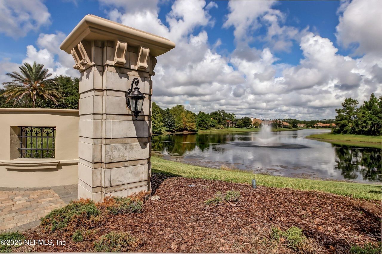 5275 Bentpine Cove Road, Jacksonville, FL 32224 Photo