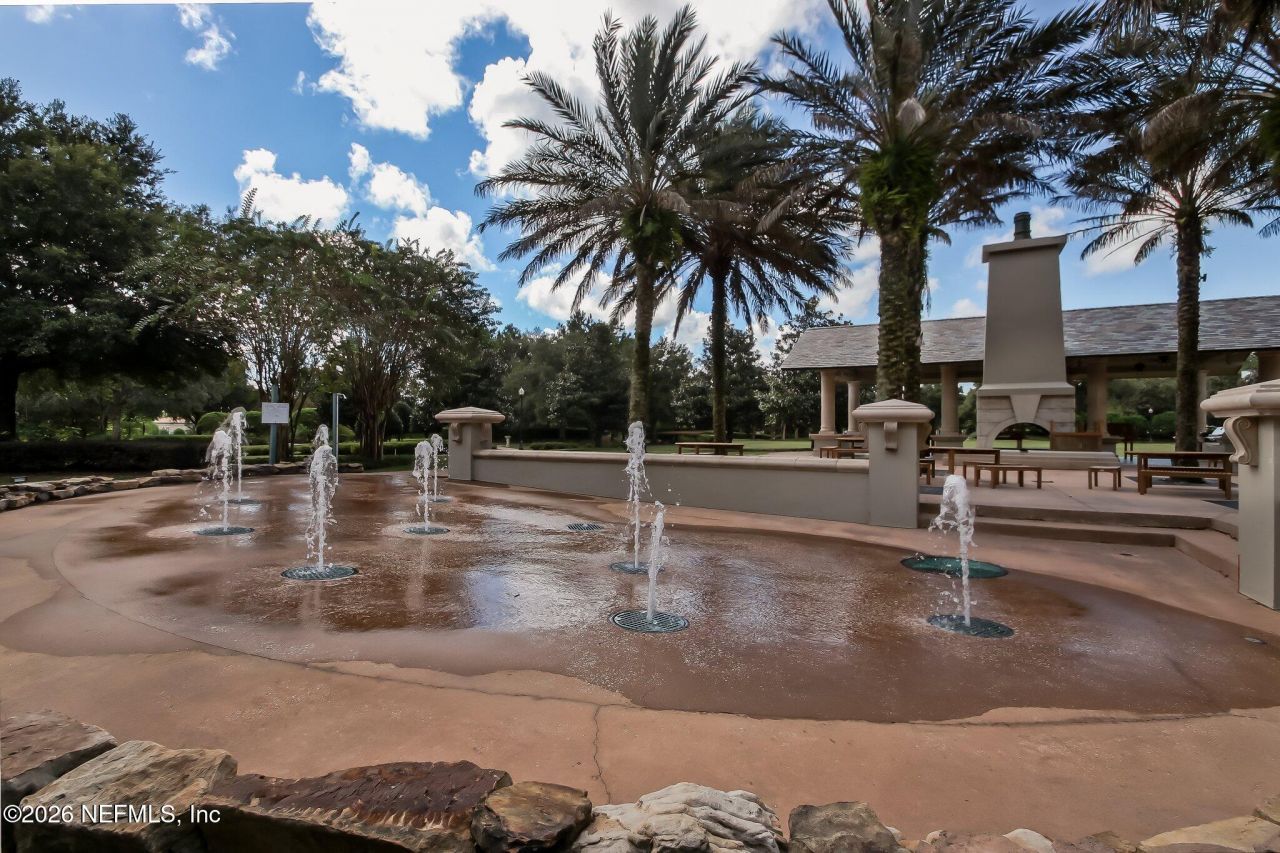 5275 Bentpine Cove Road, Jacksonville, FL 32224 Photo