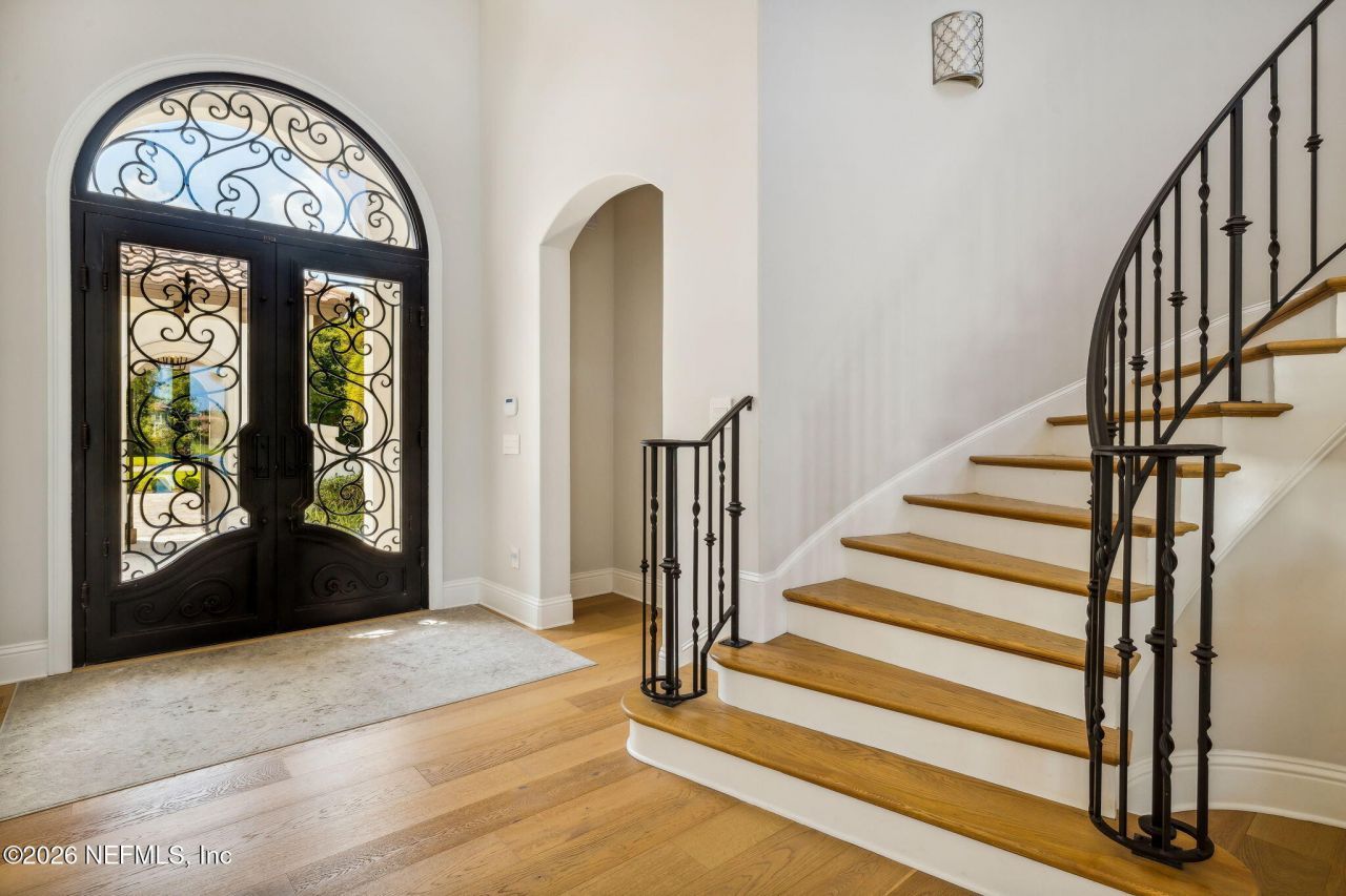 5275 Bentpine Cove Road, Jacksonville, FL 32224 Photo