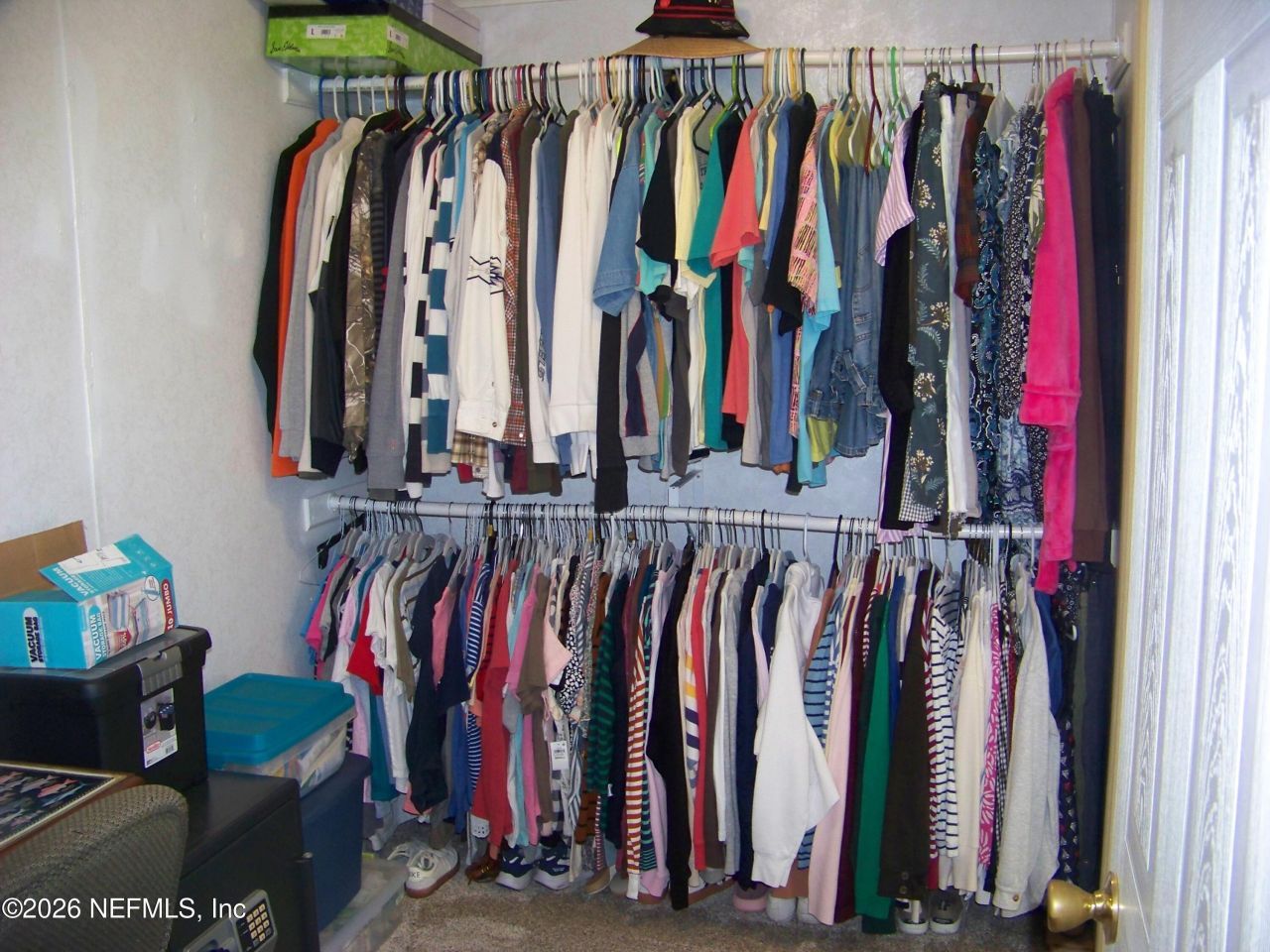 105 Lake Como Drive, Pomona Park, FL 32181 Photo