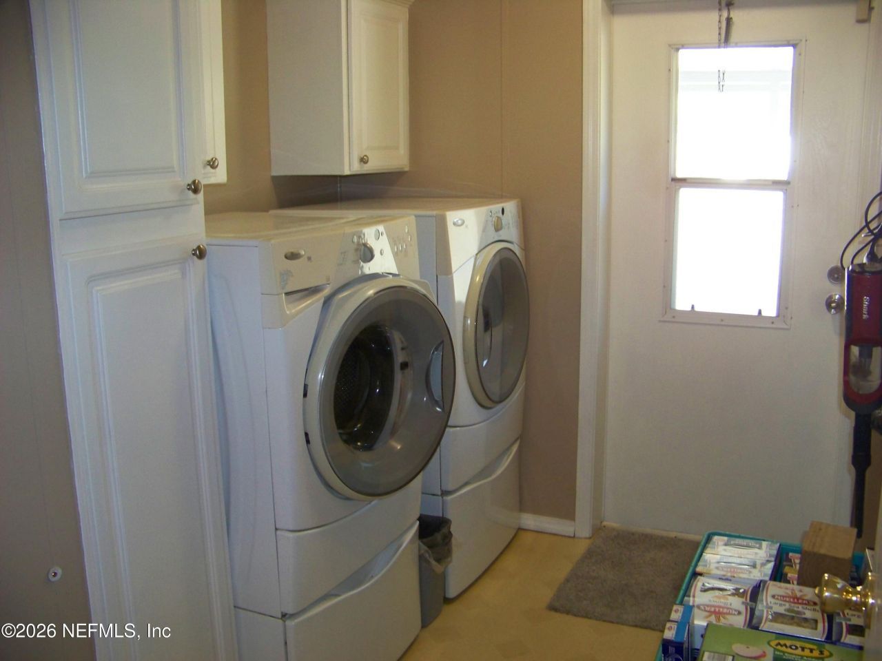 105 Lake Como Drive, Pomona Park, FL 32181 Photo