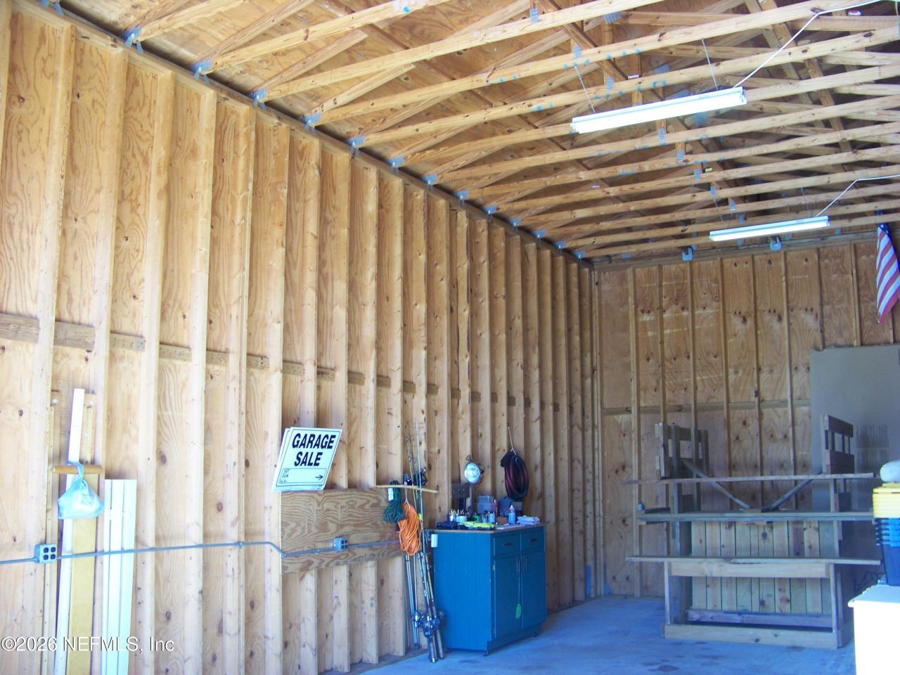 105 Lake Como Drive, Pomona Park, FL 32181 Photo