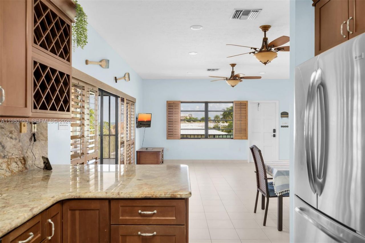 2663 Yellowtail Dr, Marathon, FL 33050 Photo