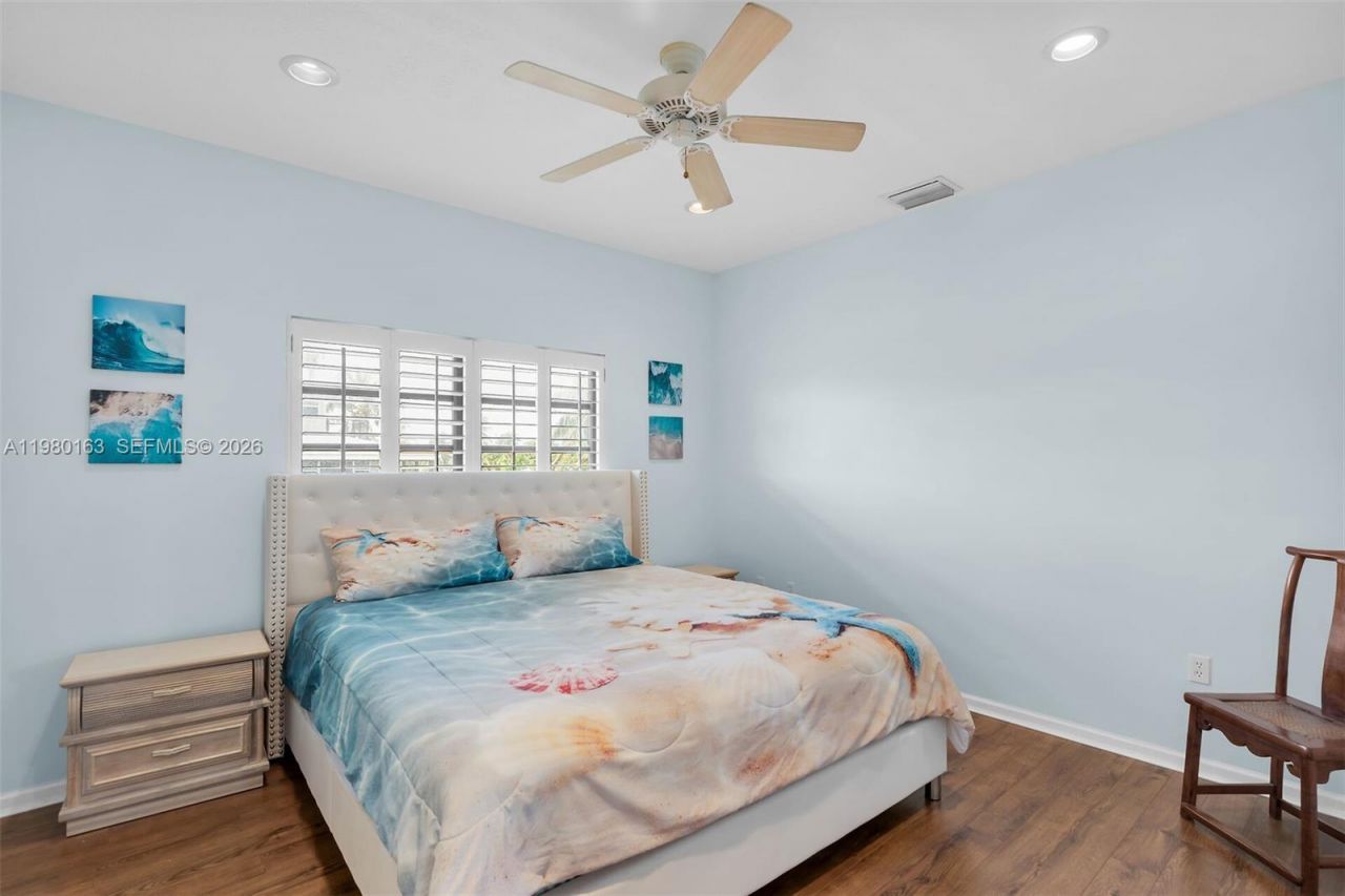 2663 Yellowtail Dr, Marathon, FL 33050 Photo