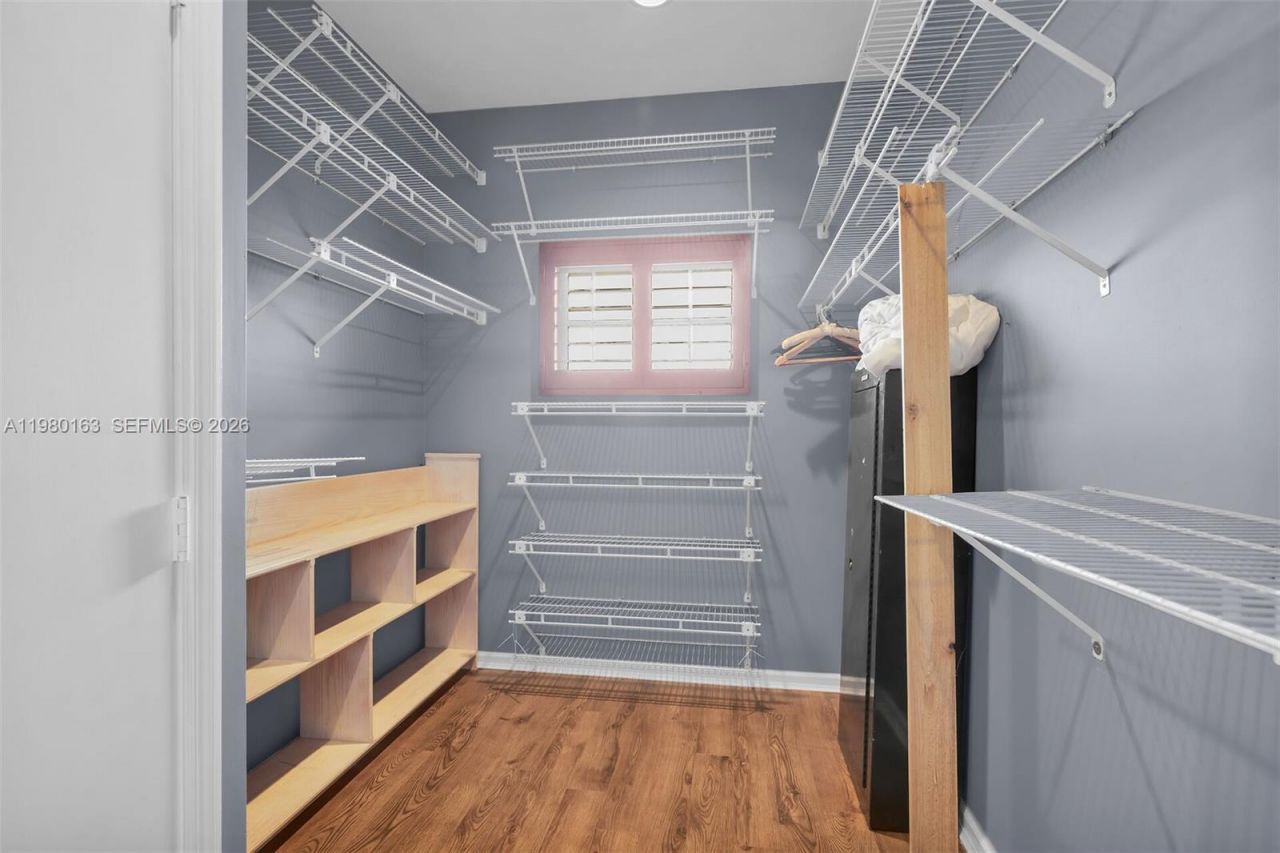 2663 Yellowtail Dr, Marathon, FL 33050 Photo