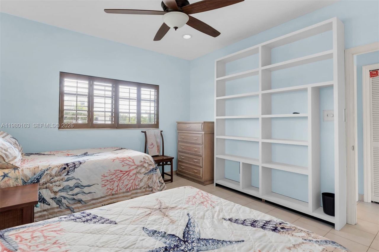 2663 Yellowtail Dr, Marathon, FL 33050 Photo