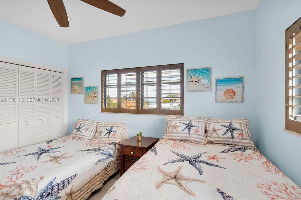 2663 Yellowtail Dr, Marathon, FL 33050 Photo