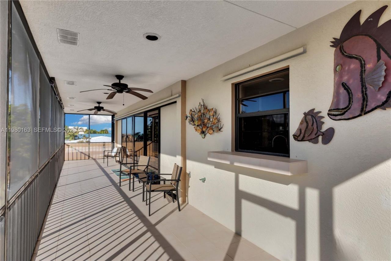 2663 Yellowtail Dr, Marathon, FL 33050 Photo