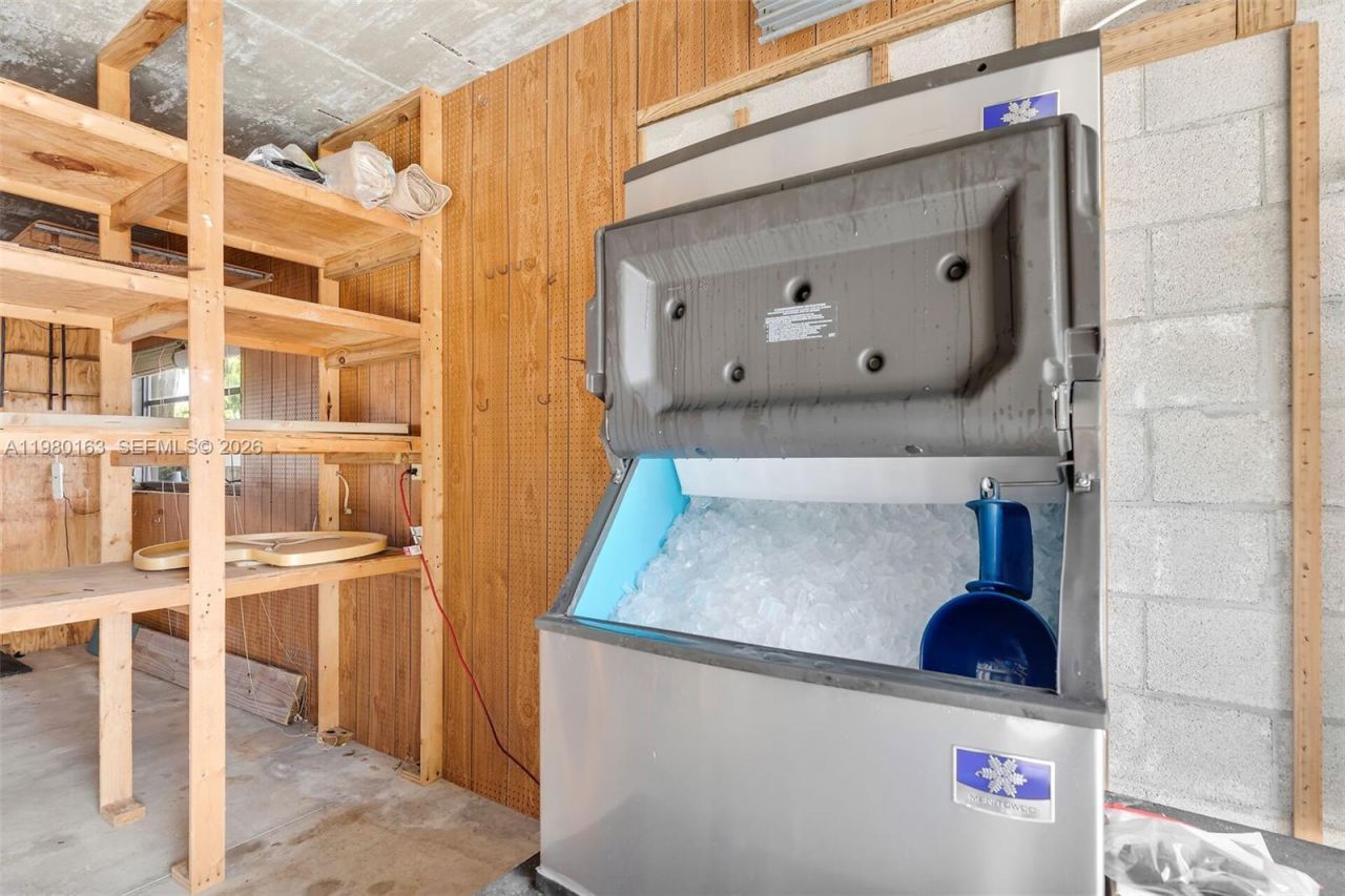 2663 Yellowtail Dr, Marathon, FL 33050 Photo