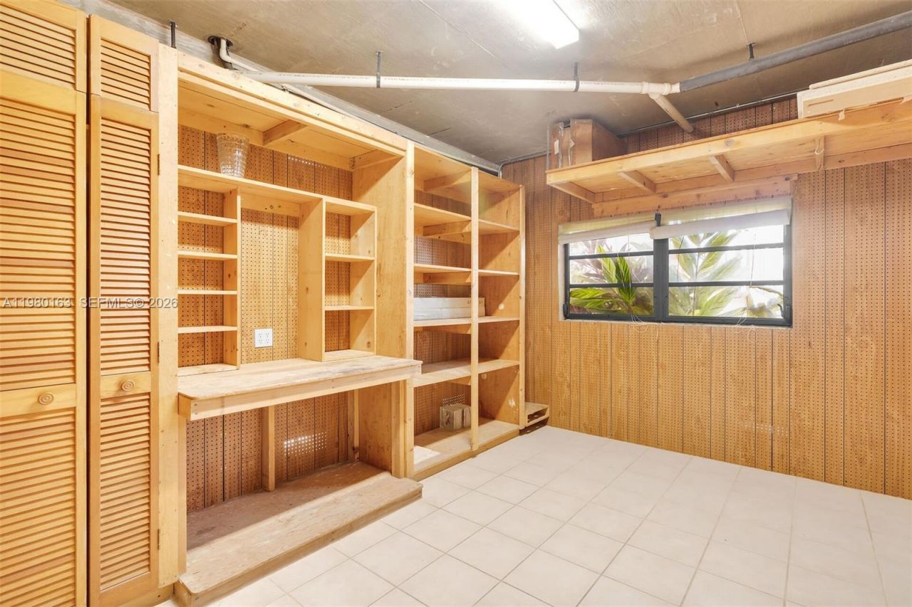 2663 Yellowtail Dr, Marathon, FL 33050 Photo