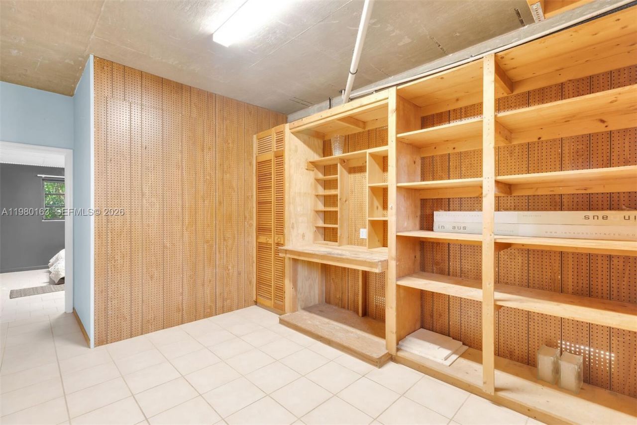 2663 Yellowtail Dr, Marathon, FL 33050 Photo