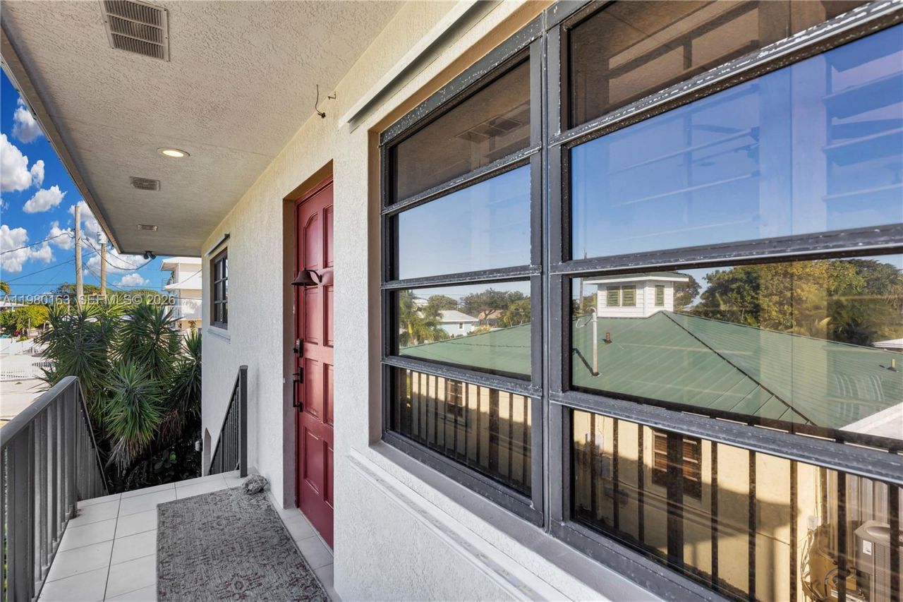 2663 Yellowtail Dr, Marathon, FL 33050 Photo