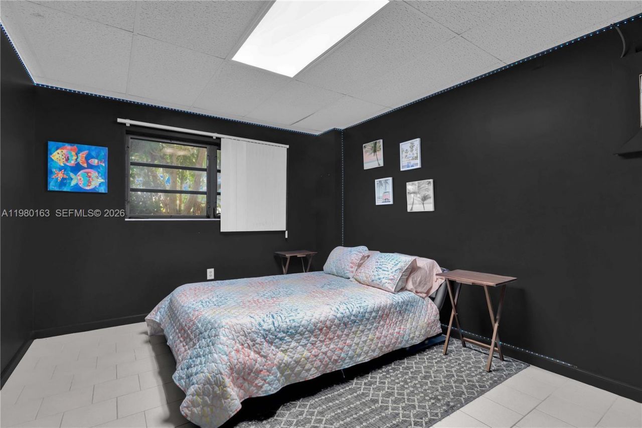 2663 Yellowtail Dr, Marathon, FL 33050 Photo