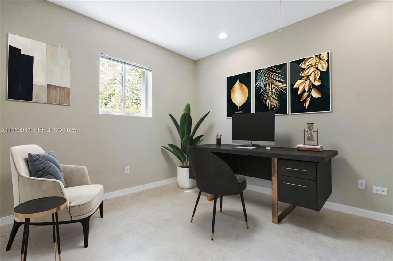 8300 SW 119th St, Miami, FL 33156 Photo