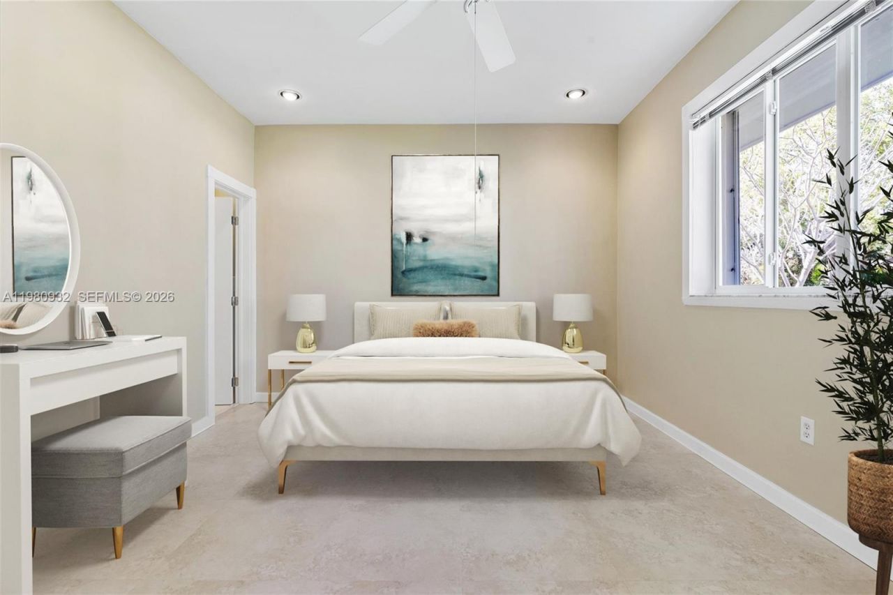 8300 SW 119th St, Miami, FL 33156 Photo