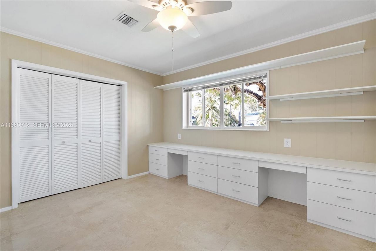 8300 SW 119th St, Miami, FL 33156 Photo