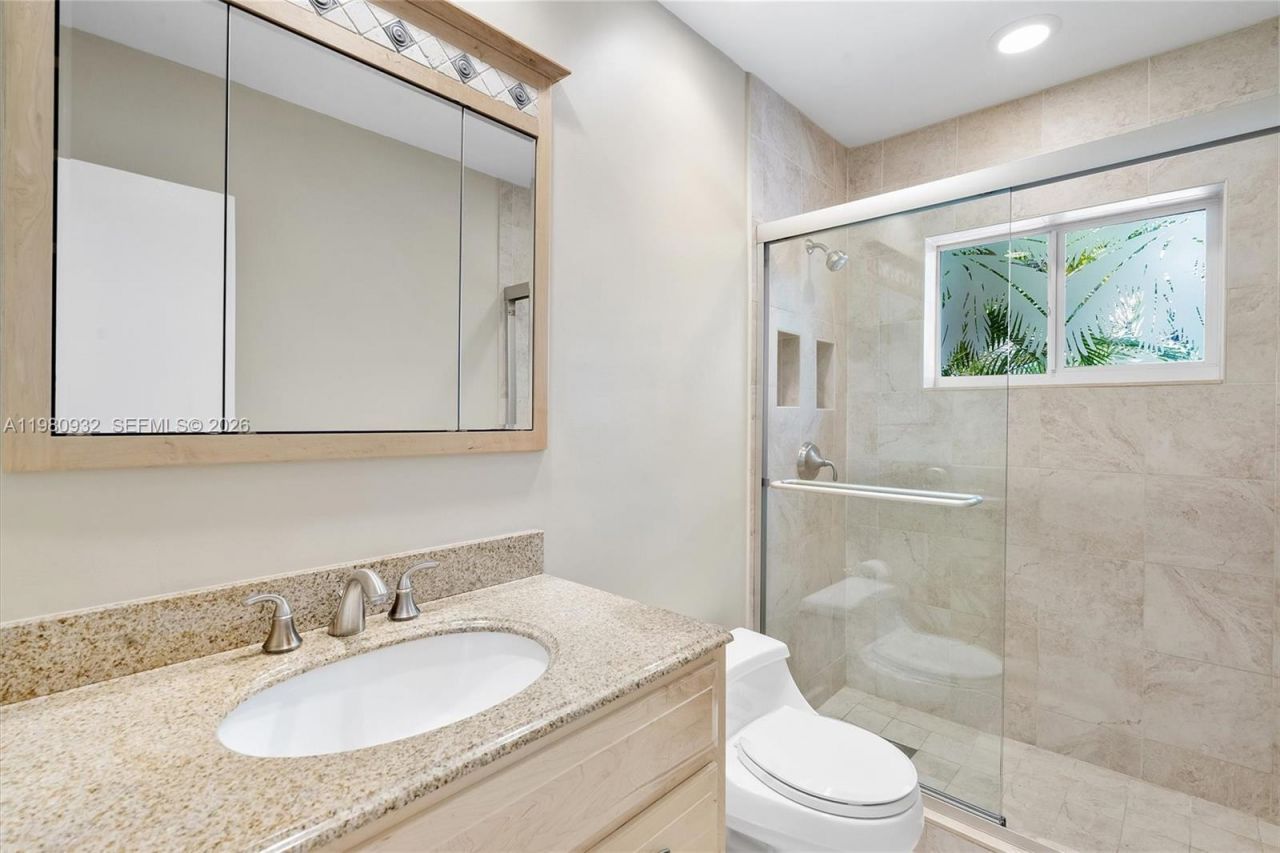 8300 SW 119th St, Miami, FL 33156 Photo