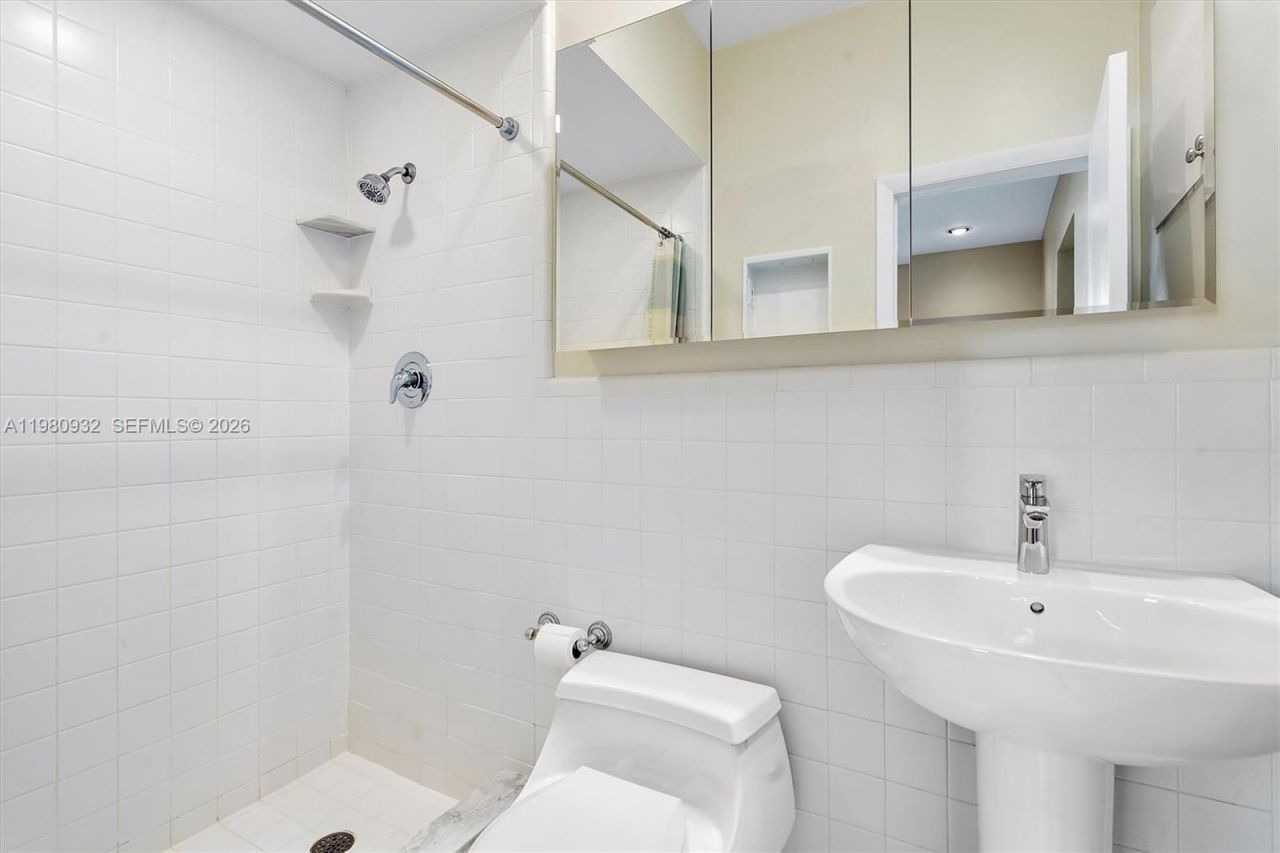 8300 SW 119th St, Miami, FL 33156 Photo