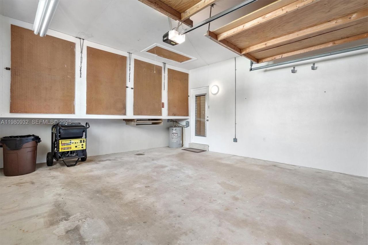 8300 SW 119th St, Miami, FL 33156 Photo