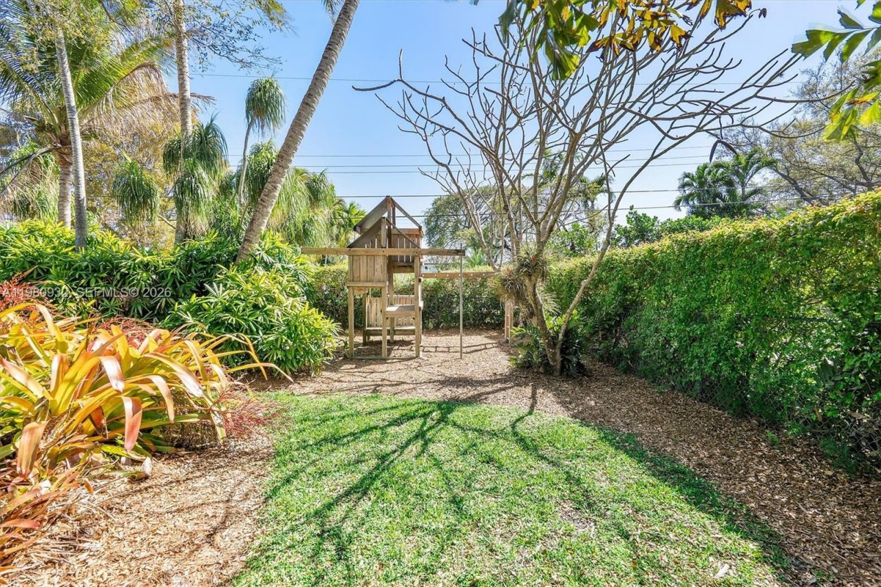 8300 SW 119th St, Miami, FL 33156 Photo