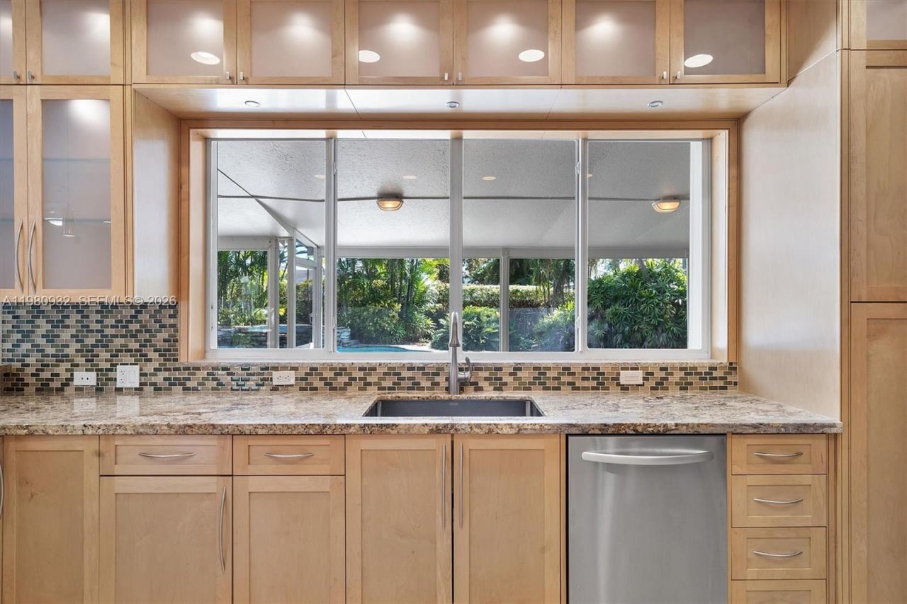 8300 SW 119th St, Miami, FL 33156 Photo