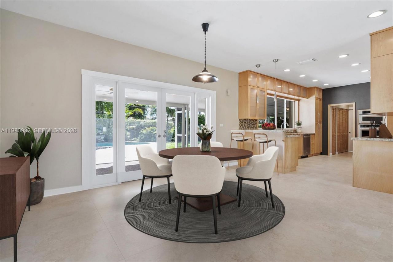 8300 SW 119th St, Miami, FL 33156 Photo