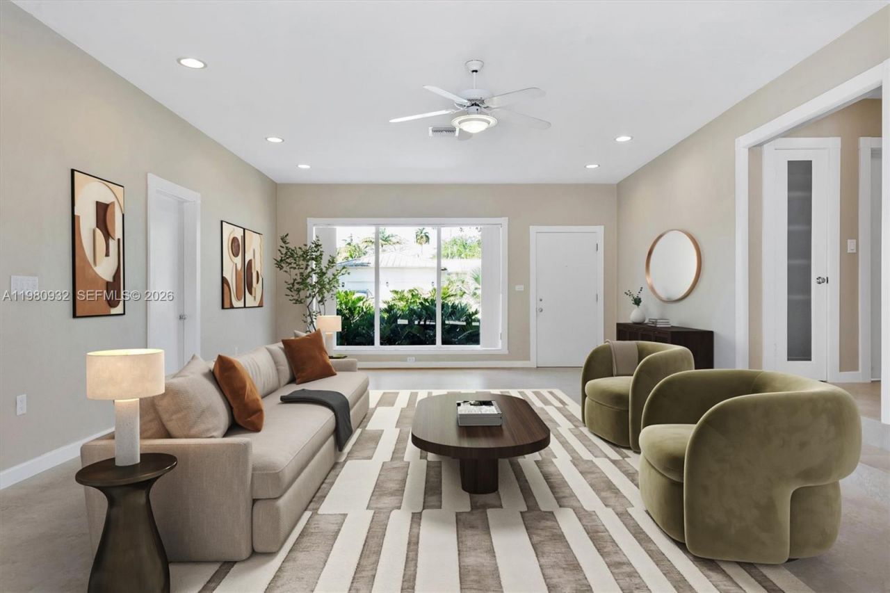 8300 SW 119th St, Miami, FL 33156 Photo