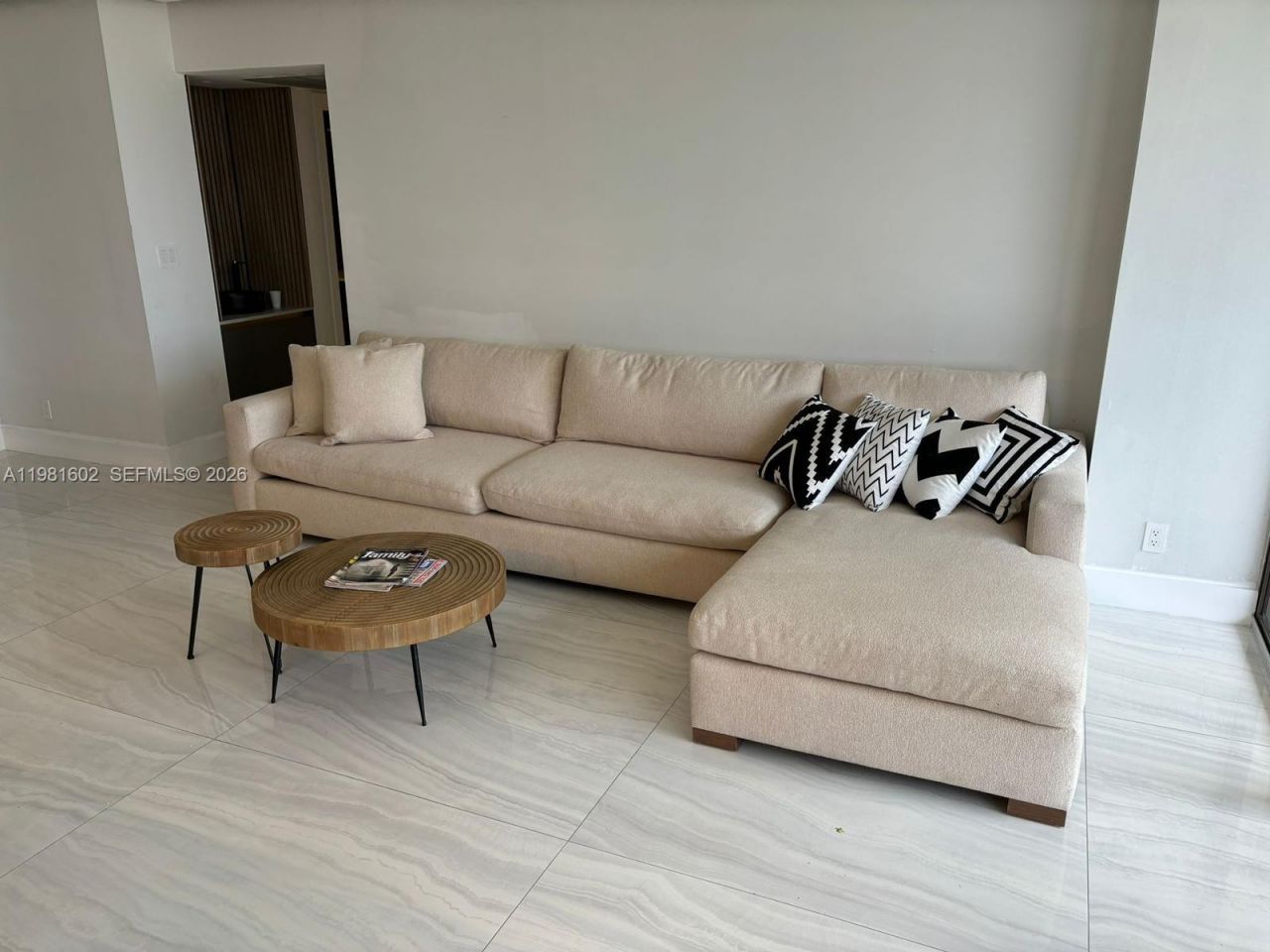 19355 Turnberry Way , Unit 5L, Aventura, FL 33180 Photo