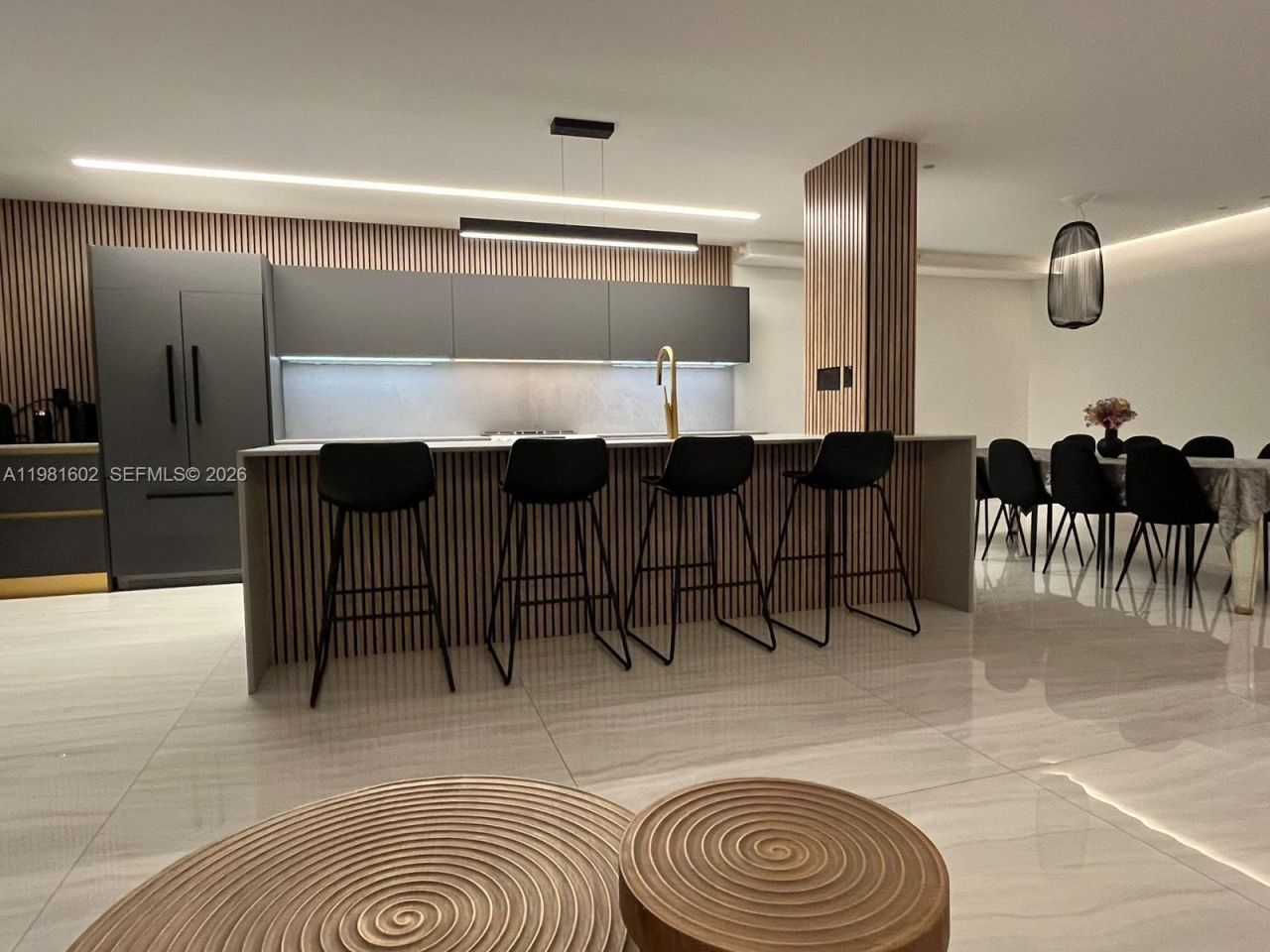 19355 Turnberry Way , Unit 5L, Aventura, FL 33180 Photo